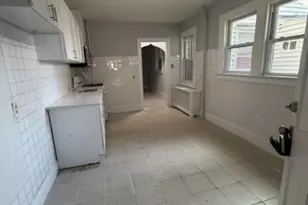 27 Alexander St, New Brunswick, NJ 08901 - Photo 11