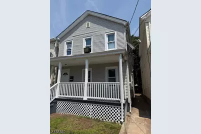 27 Alexander St, New Brunswick, NJ 08901 - Photo 19