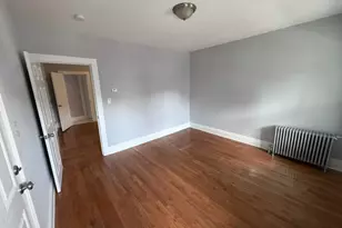 27 Alexander St, New Brunswick, NJ 08901 - Photo 15