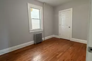 27 Alexander St, New Brunswick, NJ 08901 - Photo 19