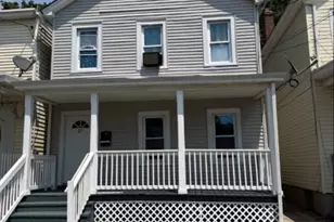 27 Alexander St, New Brunswick, NJ 08901 - Photo 1