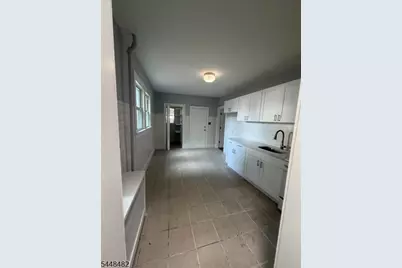 27 Alexander St, New Brunswick, NJ 08901 - Photo 7