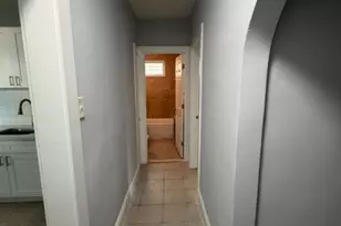 27 Alexander St, New Brunswick, NJ 08901 - Photo 13