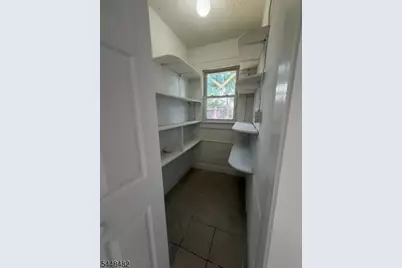27 Alexander St, New Brunswick, NJ 08901 - Photo 5