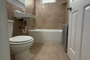 27 Alexander St, New Brunswick, NJ 08901 - Photo 5