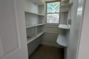 27 Alexander St, New Brunswick, NJ 08901 - Photo 7