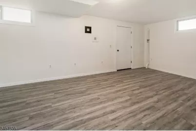 355 Kent St, Phillipsburg, NJ 08865 - Photo 15