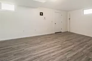355 Kent St, Phillipsburg, NJ 08865 - Photo 15