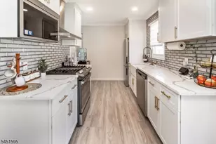 355 Kent St, Phillipsburg, NJ 08865 - Photo 31