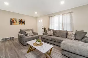 355 Kent St, Phillipsburg, NJ 08865 - Photo 29