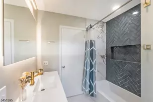 355 Kent St, Phillipsburg, NJ 08865 - Photo 25