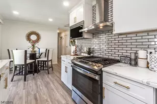 355 Kent St, Phillipsburg, NJ 08865 - Photo 7