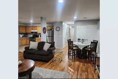 212-214 Astor St, Newark, NJ 07114 - Photo 1