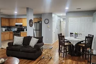 212-214 Astor St, Newark, NJ 07114 - Photo 1