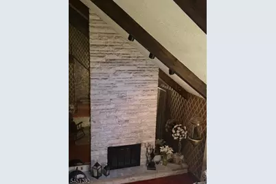 29 Carson Rd, Mount Olive, NJ 07828 - Photo 3