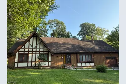 29 Carson Rd, Mount Olive, NJ 07828 - Photo 1