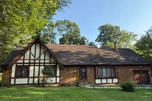 29 Carson Rd, Mount Olive, NJ 07828 - Photo 1