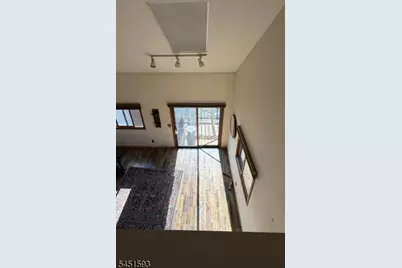 4 Brandywine Ct #2, Vernon, NJ 07462 - Photo 5