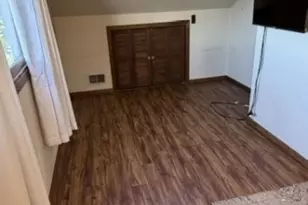4 Brandywine Ct, Vernon, NJ 07462 - Photo 11