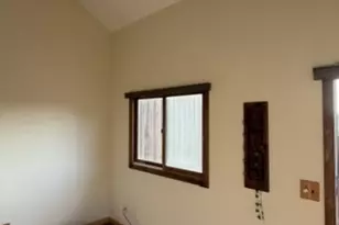 4 Brandywine Ct, Vernon, NJ 07462 - Photo 21