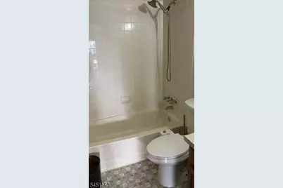 4 Brandywine Ct #2, Vernon, NJ 07462 - Photo 17