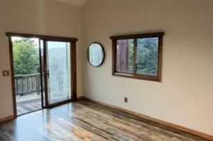 4 Brandywine Ct, Vernon, NJ 07462 - Photo 5