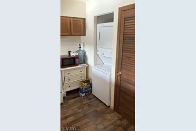 4 Brandywine Ct #2, Vernon, NJ 07462 - Photo 11