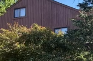 4 Brandywine Ct, Vernon, NJ 07462 - Photo 1