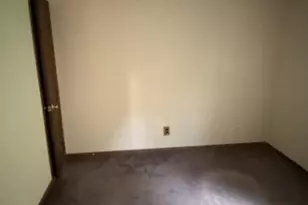 4 Brandywine Ct, Vernon, NJ 07462 - Photo 23