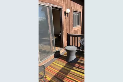 4 Brandywine Ct #2, Vernon, NJ 07462 - Photo 3