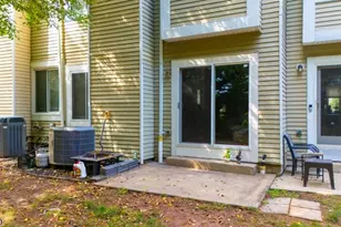 138 Stratford Ct, Hillsborough Township, NJ 08844 - Photo 35