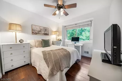 138 Stratford Ct, Hillsborough Township, NJ 08844 - Photo 31