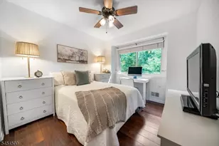 138 Stratford Ct, Hillsborough Township, NJ 08844 - Photo 31