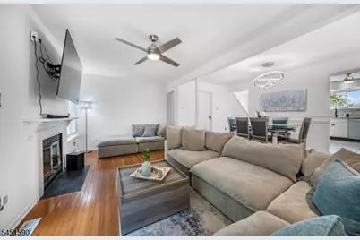 138 Stratford Ct, Hillsborough Township, NJ 08844 - Photo 19