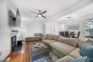 138 Stratford Ct, Hillsborough Township, NJ 08844 - Photo 19