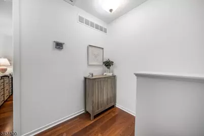 138 Stratford Ct, Hillsborough Township, NJ 08844 - Photo 21