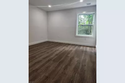 344 17th Ave #2, Irvington, NJ 07111 - Photo 5