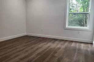 344 17th Ave, Irvington, NJ 07111 - Photo 5