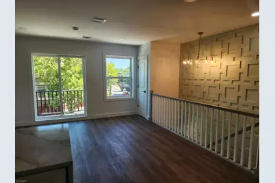 344 17th Ave #2, Irvington, NJ 07111 - Photo 3