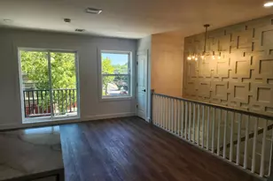 344 17th Ave, Irvington, NJ 07111 - Photo 3