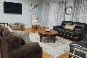14 Governor St, Newark, NJ 07102 - Photo 7