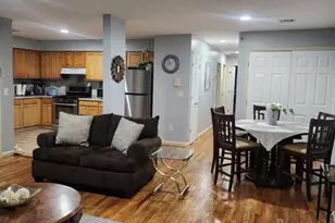 14 Governor St, Newark, NJ 07102 - Photo 1