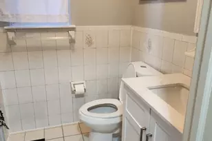 14 Governor St, Newark, NJ 07102 - Photo 3