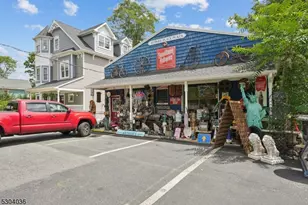 19 Park Pl, Mount Olive, NJ 07836 - Photo 3
