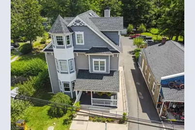 19 Park Pl, Mount Olive, NJ 07836 - Photo 27