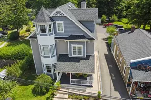 19 Park Pl, Mount Olive, NJ 07836 - Photo 27