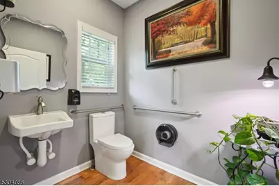 19 Park Pl, Mount Olive, NJ 07836 - Photo 11