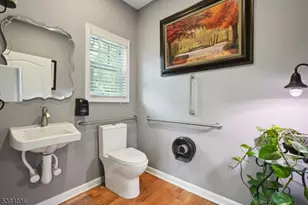 19 Park Pl, Mount Olive, NJ 07836 - Photo 11