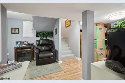 19 Park Pl, Mount Olive, NJ 07836 - Photo 25