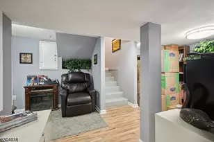 19 Park Pl, Mount Olive, NJ 07836 - Photo 25